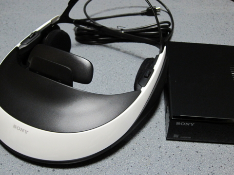 f:id:satox:20111130231200j:image f:id:satox:20111130231200j:image