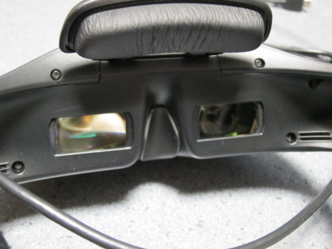 f:id:satox:20111130231201j:image f:id:satox:20111130231201j:image