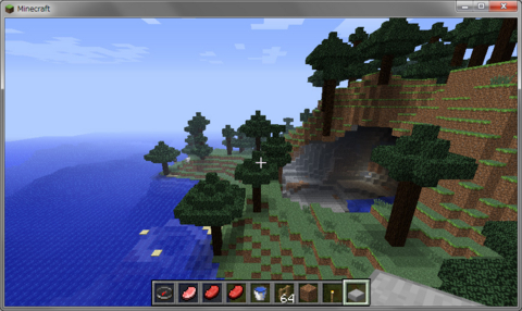 f:id:satox:20111211102946j:image f:id:satox:20111211102946j:image