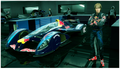 f:id:satox:20111218035857p:image f:id:satox:20111218035857p:image