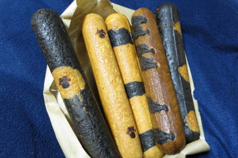 f:id:satox:20111225221105j:image f:id:satox:20111225221105j:image