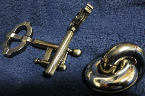 f:id:satox:20120205014305j:image f:id:satox:20120205014305j:image