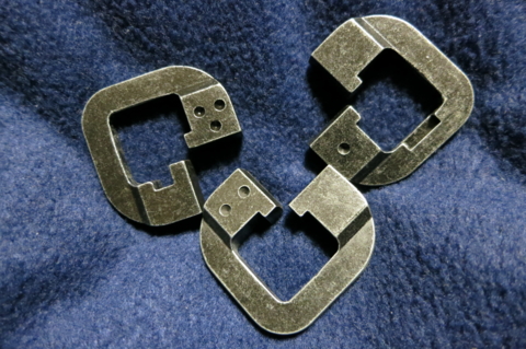 f:id:satox:20120214230339j:image f:id:satox:20120214230339j:image