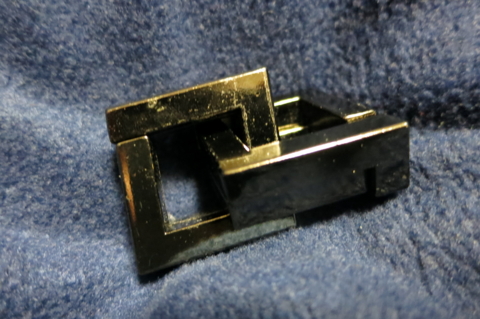 f:id:satox:20120214230340j:image f:id:satox:20120214230340j:image