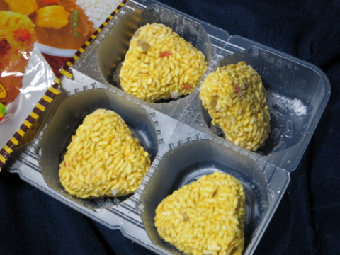 f:id:satox:20120220004219j:image f:id:satox:20120220004219j:image