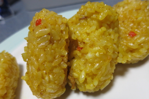 f:id:satox:20120220004404j:image f:id:satox:20120220004404j:image