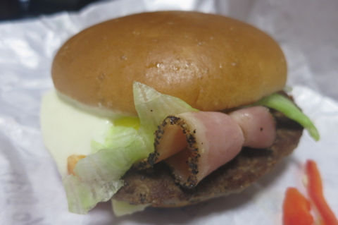 f:id:satox:20120221214637j:image