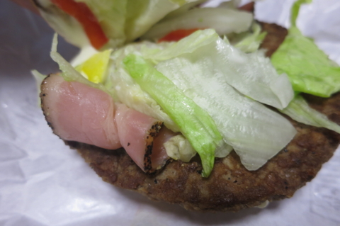 f:id:satox:20120221214638j:image