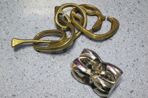 f:id:satox:20120226234135j:image f:id:satox:20120226234135j:image