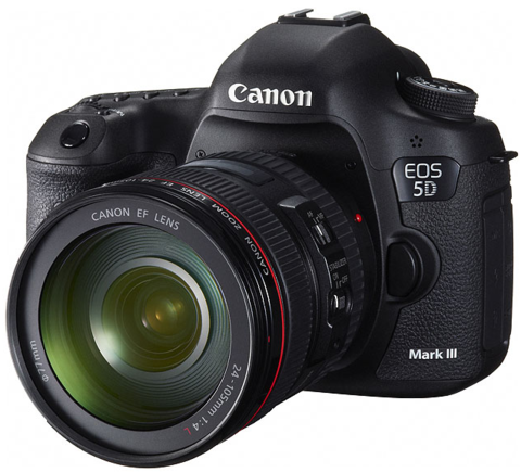 f:id:satox:20120303025053p:image f:id:satox:20120303025053p:image