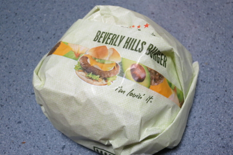 f:id:satox:20120308224744j:image f:id:satox:20120308224744j:image