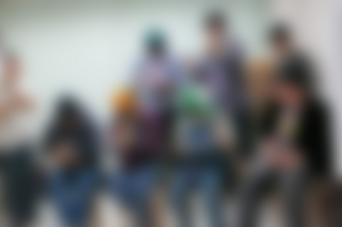 f:id:satox:20120313012110j:image f:id:satox:20120313012110j:image