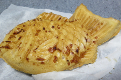 f:id:satox:20120321211054j:image f:id:satox:20120321211054j:image