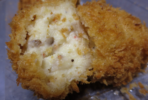 f:id:satox:20120327214200j:image f:id:satox:20120327214200j:image