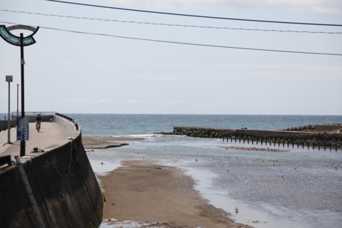 f:id:satox:20120423210119j:image f:id:satox:20120423210119j:image