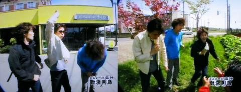 f:id:satox:20120423210454j:image f:id:satox:20120423210454j:image