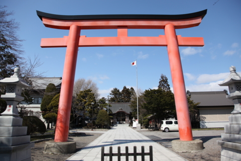 f:id:satox:20120423212853j:image f:id:satox:20120423212853j:image