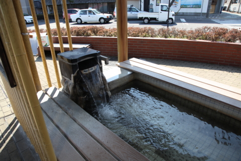 f:id:satox:20120423213102j:image f:id:satox:20120423213102j:image