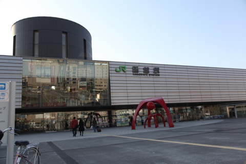 f:id:satox:20120423213722j:image f:id:satox:20120423213722j:image