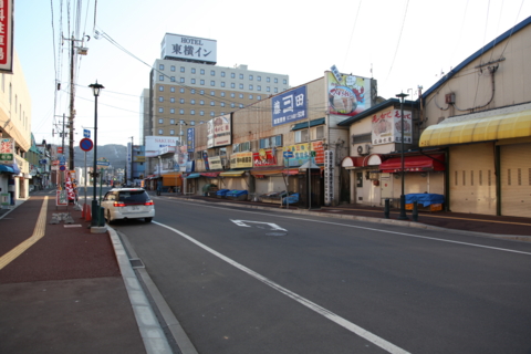 f:id:satox:20120423213723j:image f:id:satox:20120423213723j:image