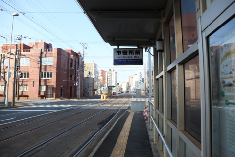 f:id:satox:20120423220044j:image f:id:satox:20120423220044j:image