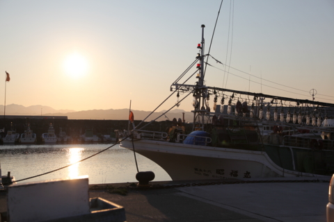 f:id:satox:20120423220234j:image f:id:satox:20120423220234j:image
