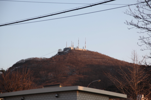 f:id:satox:20120423220902j:image f:id:satox:20120423220902j:image