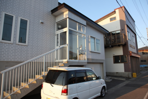 f:id:satox:20120423221213j:image f:id:satox:20120423221213j:image