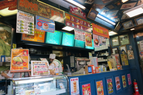 f:id:satox:20120423222936j:image f:id:satox:20120423222936j:image