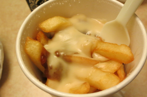 f:id:satox:20120423222937j:image f:id:satox:20120423222937j:image