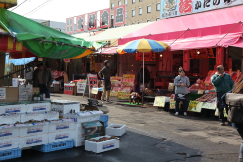 f:id:satox:20120423230426j:image f:id:satox:20120423230426j:image