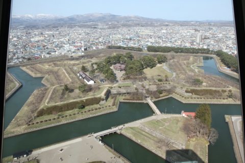 f:id:satox:20120423234533j:image f:id:satox:20120423234533j:image