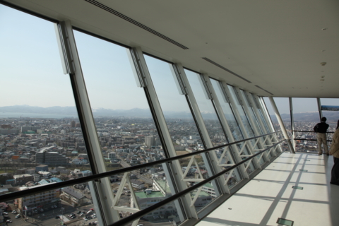 f:id:satox:20120423234534j:image f:id:satox:20120423234534j:image