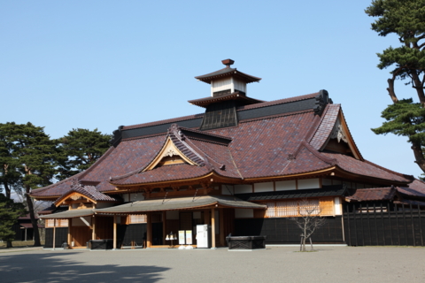 f:id:satox:20120423235502j:image f:id:satox:20120423235502j:image