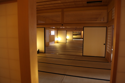 f:id:satox:20120423235505j:image f:id:satox:20120423235505j:image