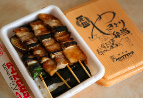 f:id:satox:20120424001046j:image f:id:satox:20120424001046j:image