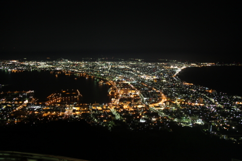 f:id:satox:20120424003632j:image f:id:satox:20120424003632j:image