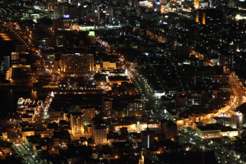 f:id:satox:20120424003633j:image f:id:satox:20120424003633j:image