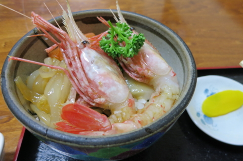 f:id:satox:20120427001725j:image f:id:satox:20120427001725j:image