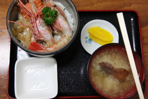 f:id:satox:20120427001728j:image f:id:satox:20120427001728j:image