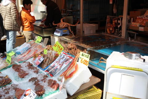 f:id:satox:20120427002657j:image f:id:satox:20120427002657j:image