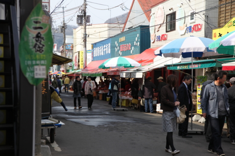 f:id:satox:20120427002658j:image f:id:satox:20120427002658j:image