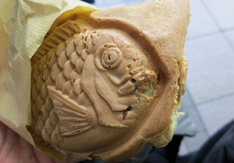 f:id:satox:20120427003317j:image f:id:satox:20120427003317j:image