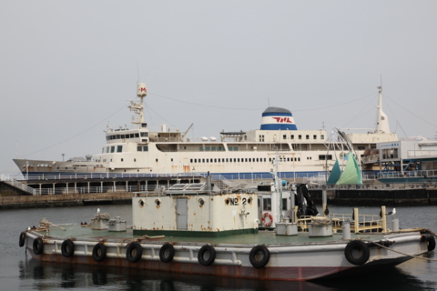 f:id:satox:20120427004244j:image f:id:satox:20120427004244j:image
