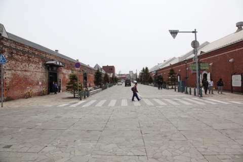 f:id:satox:20120427004246j:image f:id:satox:20120427004246j:image