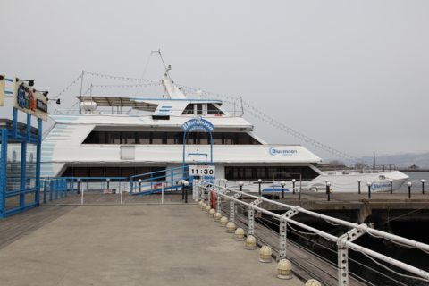 f:id:satox:20120429180748j:image f:id:satox:20120429180748j:image