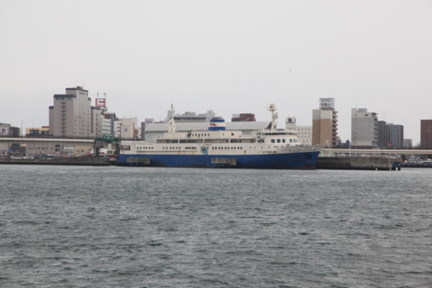 f:id:satox:20120429180750j:image f:id:satox:20120429180750j:image