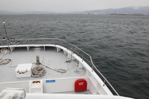 f:id:satox:20120429180751j:image f:id:satox:20120429180751j:image
