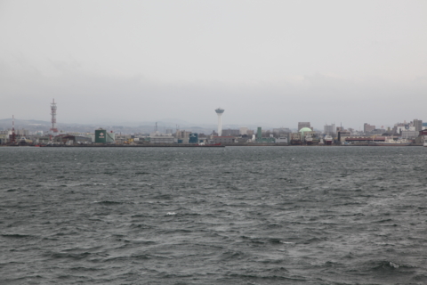 f:id:satox:20120429180752j:image f:id:satox:20120429180752j:image