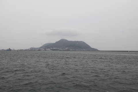 f:id:satox:20120429180753j:image f:id:satox:20120429180753j:image